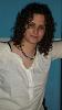 kelly_cAt_Dar