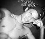 FABIX_ViKingS