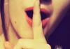 ClauArg