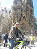 jordi42