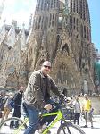 jordi42