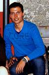 Cristian_A