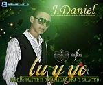 Jdanielvzla