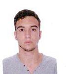 manusastre