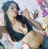 vanessa_rosa