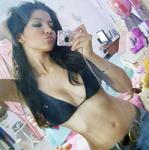vanessa_rosa