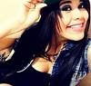 Karensita1