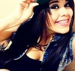 Karensita1