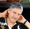 ROMEO_S