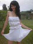 DiAnA_D_rOYALTy
