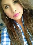 XDJessicaXD