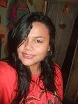 ffeernaandaa