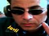 Javii_ReBeLdE