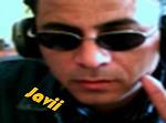 Javii_ReBeLdE