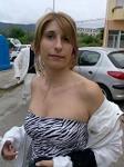 _Axelia_