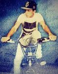 David_Rikel_DJ