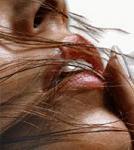 Sonia_