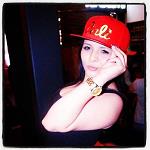 Gena09