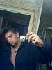 gitano_xulo
