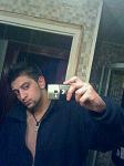 gitano_xulo