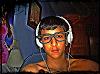 kevinmoreno98