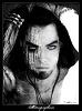 BlacK_H_R