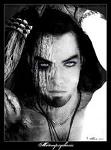 BlacK_H_R