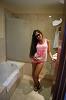 kimberly898