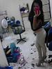 StEfAnI9_ReBe