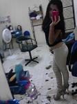 StEfAnI9_ReBeLdE