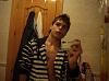 Mikel_Mola