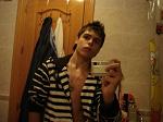 Mikel_Mola