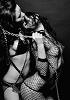 _maryjoe_