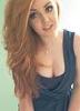 lajenny19