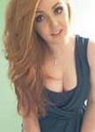 lajenny19