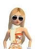 Annet_Bam