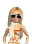 Annet_Bam