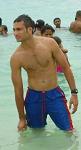 ian_castilie