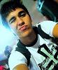Martin_Arturo