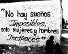 Borys