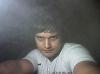 luisyyaXD