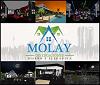 Molay