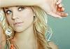 lauralova