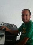 faycan_Zens