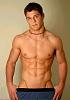 santiago_89