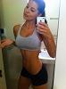 _NENA_