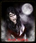 anuk_DraKuL