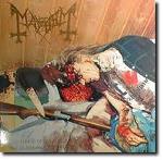 Azrael_MM_
