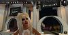 AnniS_LCourt