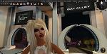 AnniS_LCourt